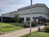 1114 Seaco Ave photo